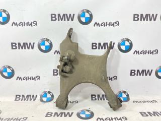 Рычаг подвески нижний задний левый BMW X5 2005