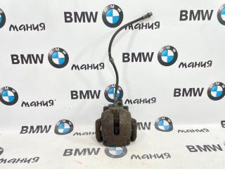 Суппорт тормозной задний правый BMW X5 2008 контрактная Суппорт тормозной задний правый BMW X5 2008