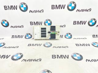 Блок комфорта BMW X5 2014