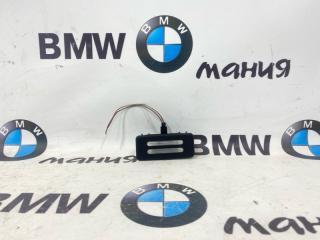 Плафон козырька BMW X5 2009