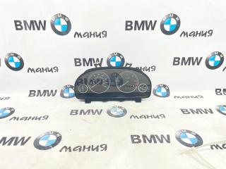 Панель приборов BMW 5 2013