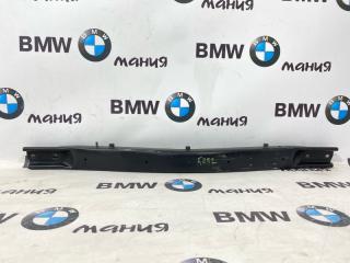 Распорка кузова BMW X5 2008 контрактная Распорка кузова BMW X5 2008