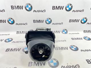 Рулевая колонка BMW 5 2013
