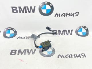 Датчик присутствия пассажира BMW X5 2005