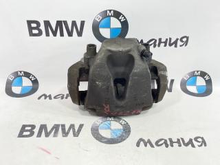 Суппорт тормозной передний правый BMW X5 2008 контрактная Суппорт тормозной передний правый BMW X5 2008