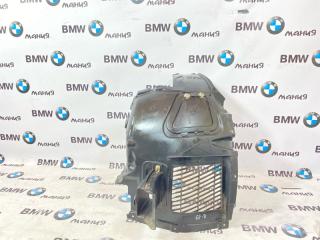Подкрылок передний левый BMW 5 2013