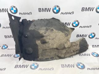 Подкрылок передний правый передний правый BMW 5 2013