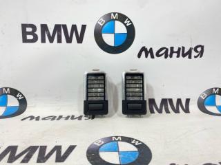 Плафон потолка BMW X5 2005