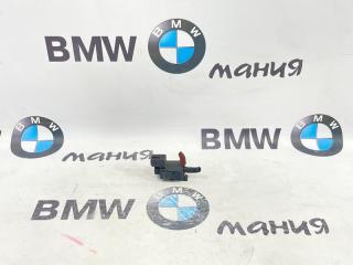 Клапан электромагнитный BMW 5 2013