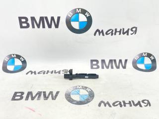 Датчик положения коленвала BMW 5 2013