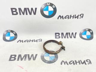 Хомут BMW X5 2012