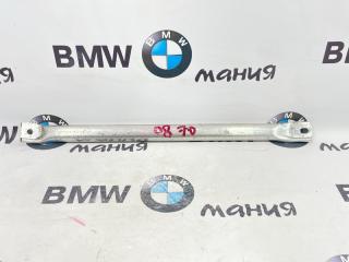 Распорка кузова правая BMW X5 2013 контрактная Распорка кузова правая BMW X5 2013