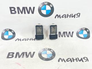 Плафон потолка BMW X5 2005