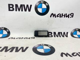Плафон козырька левый BMW X5 2005