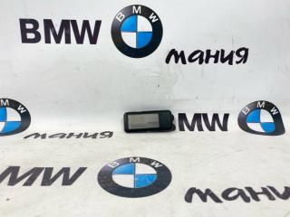 Плафон козырька левый BMW X5 2005