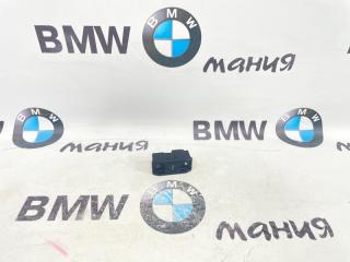Блок управления панорамы BMW X5 2005 контрактная Блок управления панорамы BMW X5 2005
