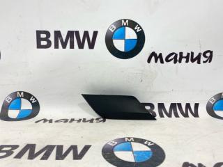 Накладка двери правая BMW X5 2015