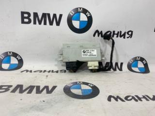 Блок управления люком BMW X5 2005