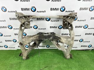 Передний подрамник BMW 5 2013