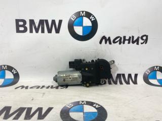 Мотор люка BMW X3 2004