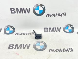 Контактный разъем штекер фишка bmw E F G серии BMW X5 2005