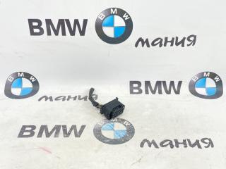 Контактный разъем штекер фишка bmw E F G серии BMW X5 2005