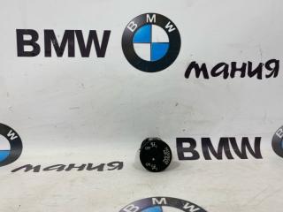 Выключатель подушки безопасности BMW 5 2013