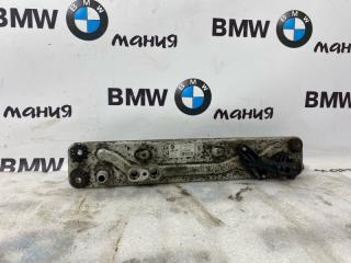 Термостат АКПП BMW X5 2009