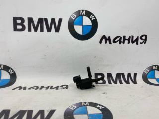 Клапан электромагнитный BMW 5 2013