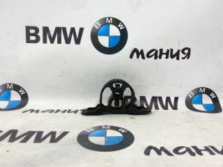 Крепление глушителя BMW X5 2005