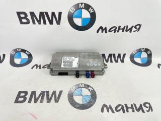 Блок управления камерой BMW X6 2009