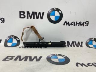 Блок кнопок цетральной консоли передний BMW X6 2009