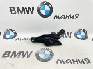Ручка открывания капота BMW X6 2009