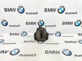 Суппорт тормозной задний левый BMW X6 2009 контрактная Суппорт тормозной задний левый BMW X6 2009