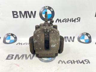 Суппорт тормозной задний правый BMW X6 2009 контрактная Суппорт тормозной задний правый BMW X6 2009