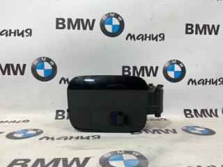 Лючок топливного бака BMW X6 2009