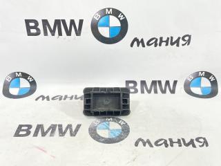 Опора домкрата BMW X6 2009