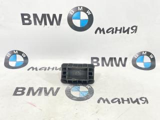 Опора домкрата BMW X6 2009