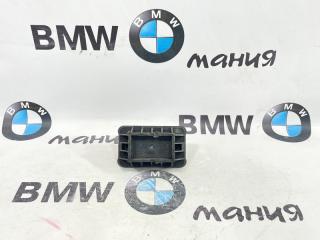 Опора домкрата BMW X6 2009