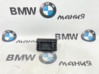 Опора домкрата BMW X6 2009