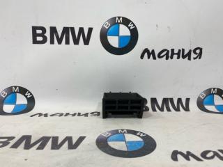 Кронштейн радиатора BMW X6 2009