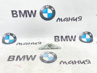 Крепление аккумулятора BMW X6 2009