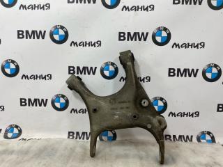 Рычаг задний правый задний правый BMW X6 2009 контрактная Рычаг задний правый задний правый BMW X6 2009