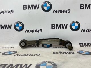 Рычаг задний правый задний правый BMW X6 2009 контрактная Рычаг задний правый задний правый BMW X6 2009