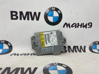 Блок управления airbag BMW X6 2009