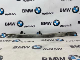 Распорка кузова передняя BMW X6 2009 контрактная Распорка кузова передняя BMW X6 2009