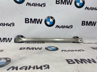 Распорка кузова BMW X6 2009 контрактная Распорка кузова BMW X6 2009