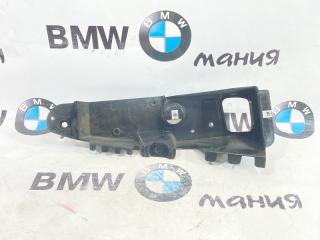 Крепление бампера заднее левое BMW X3 2009