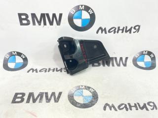 Крепление бампера заднее правое BMW X3 2009