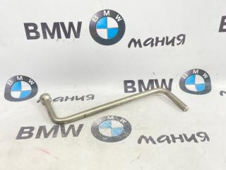 Ключ баллонный BMW X3 2009 контрактная Ключ баллонный BMW X3 2009